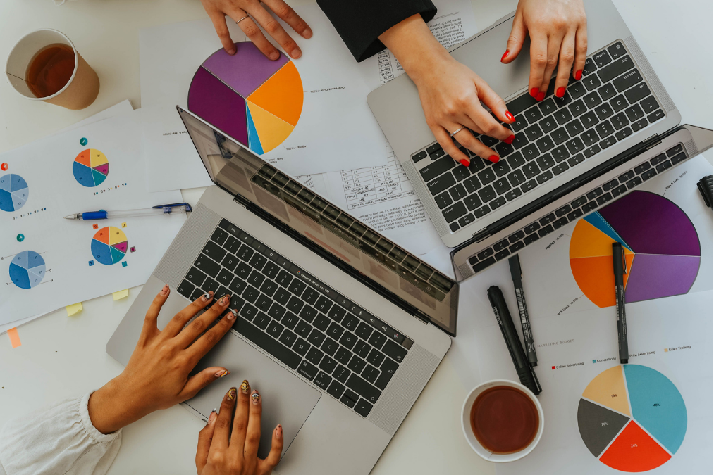 best-digital-marketing-freelancer-in-porur-chennai