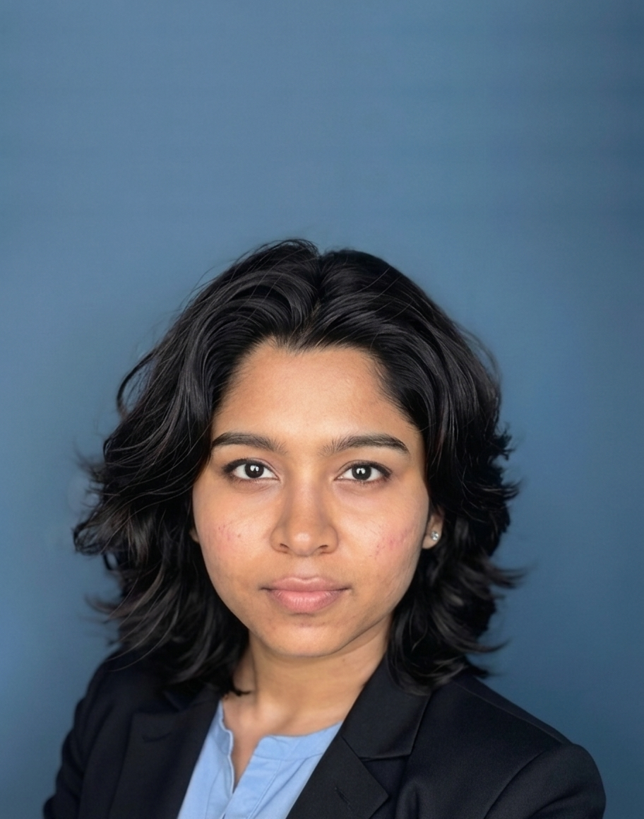 best-digital-marketing-freelancer-in-porur-chennai