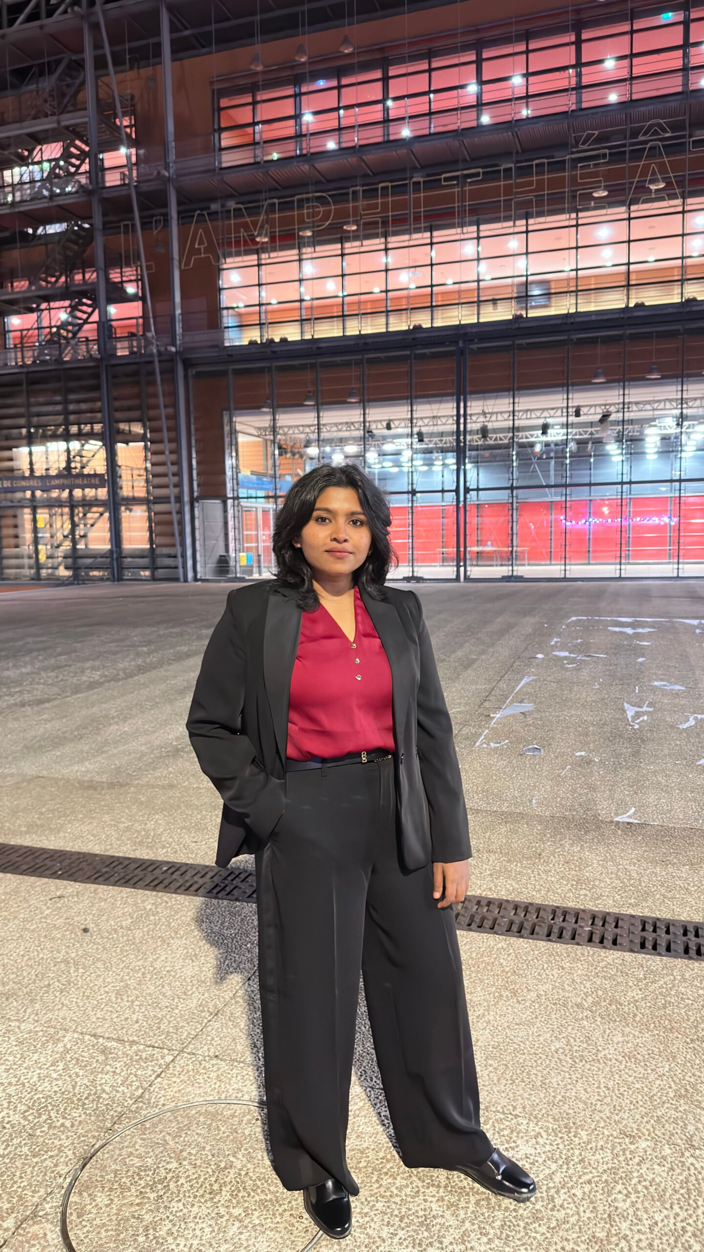 digital-marketing-freelancer-about-madhoo