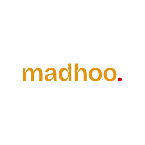 DirectedByMadhoo
